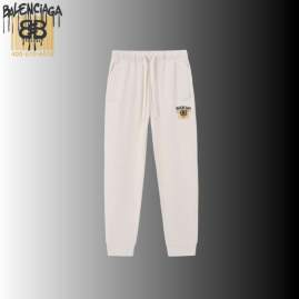 Picture of Balenciaga Pant Long _SKUBalenciagaM-3XLxetr1314012